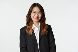 Nghi Nguyen